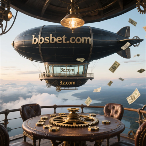 Experiência Imersiva no Cassino Ao Vivo do bbsbet