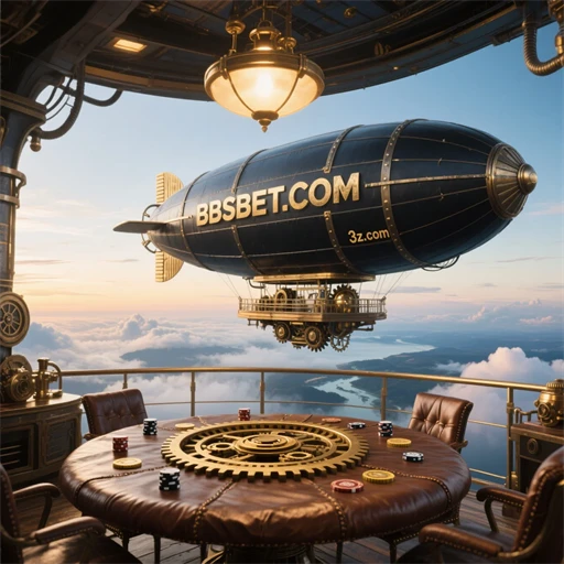 bbsbet