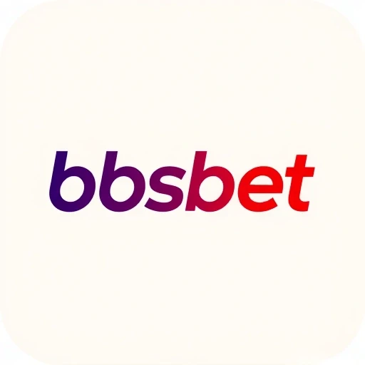 Logotipo bbsbet