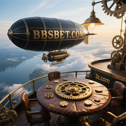 A Emoção do Poker no bbsbet: Estratégia e Apostas em Cada Jogada