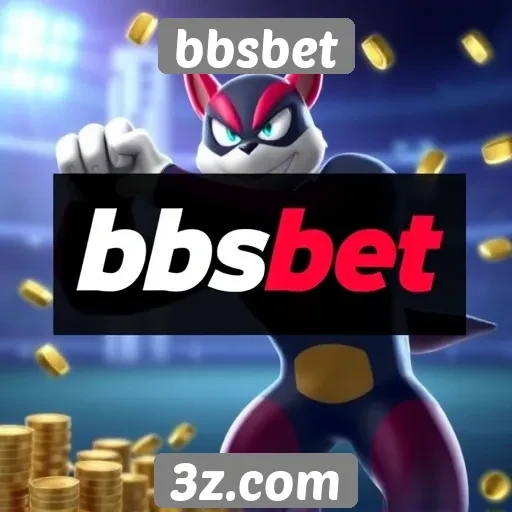 Exploração dos jogos populares disponíveis na bbsbet