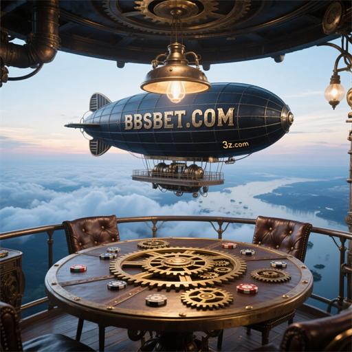 Descubra as Melhores Promoções no bbsbet