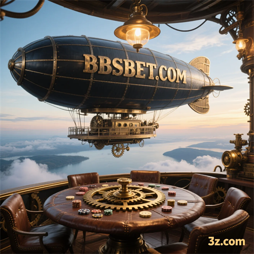 Descubra a Emoção da Roleta no BBSBET
