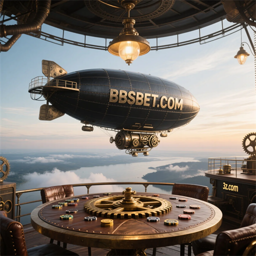 Explorando a Exclusividade da Categoria VIP no bbsbet