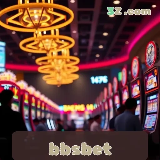 bbsbet Virtual